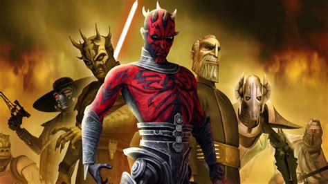 which star wars clone wars to watch|watch clone wars episodes free.